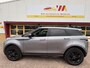 Land Rover Range Rover Evoque 2.0 D150 AWD PANARAMADAK