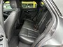 Land Rover Range Rover Evoque 2.0 D150 AWD PANARAMADAK