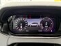 Land Rover Range Rover Evoque 2.0 D150 AWD PANARAMADAK