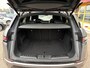 Land Rover Range Rover Evoque 2.0 D150 AWD PANARAMADAK