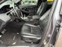 Land Rover Range Rover Evoque 2.0 D150 AWD PANARAMADAK