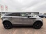 Land Rover Range Rover Evoque 2.0 D150 AWD PANARAMADAK