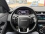 Land Rover Range Rover Evoque 2.0 D150 AWD PANARAMADAK