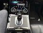 Land Rover Range Rover Evoque 2.0 D150 AWD PANARAMADAK