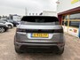 Land Rover Range Rover Evoque 2.0 D150 AWD PANARAMADAK