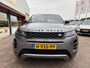 Land Rover Range Rover Evoque 2.0 D150 AWD PANARAMADAK