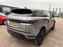 Land Rover Range Rover Evoque 2.0 D150 AWD PANARAMADAK