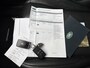 Land Rover Range Rover Evoque 2.0 D150 AWD PANARAMADAK