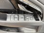 Land Rover Range Rover Evoque 2.0 D150 AWD PANARAMADAK
