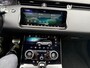 Land Rover Range Rover Evoque 2.0 D150 AWD PANARAMADAK