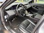 Land Rover Range Rover Evoque 2.0 D150 AWD PANARAMADAK