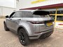 Land Rover Range Rover Evoque 2.0 D150 AWD PANARAMADAK