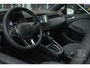 Renault Clio 1.6 E-Tech Full Hybrid 145 techno | Camera | CarPlay | Keyless | Stoel- & Stuurwielverwarming