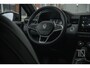 Renault Clio 1.6 E-Tech Full Hybrid 145 techno | Camera | CarPlay | Keyless | Stoel- & Stuurwielverwarming