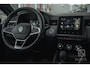 Renault Clio 1.6 E-Tech Full Hybrid 145 techno | Camera | CarPlay | Keyless | Stoel- & Stuurwielverwarming