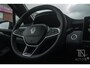 Renault Clio 1.6 E-Tech Full Hybrid 145 techno | Camera | CarPlay | Keyless | Stoel- & Stuurwielverwarming