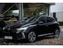 Renault Clio 1.6 E-Tech Full Hybrid 145 techno | Camera | CarPlay | Keyless | Stoel- & Stuurwielverwarming