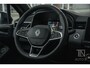 Renault Clio 1.6 E-Tech Full Hybrid 145 techno | Camera | CarPlay | Keyless | Stoel- & Stuurwielverwarming