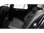 Volkswagen Golf 1.2 TSI Highline AUTOMAAT-CLIMA-CRUISE-DAB-NAVIGATIE-PARKEERSENSOREN-STOELVERWARMING-XENON