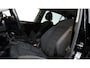 Volkswagen Golf 1.2 TSI Highline AUTOMAAT-CLIMA-CRUISE-DAB-NAVIGATIE-PARKEERSENSOREN-STOELVERWARMING-XENON