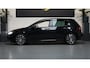 Volkswagen Golf 1.2 TSI Highline AUTOMAAT-CLIMA-CRUISE-DAB-NAVIGATIE-PARKEERSENSOREN-STOELVERWARMING-XENON