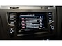 Volkswagen Golf 1.2 TSI Highline AUTOMAAT-CLIMA-CRUISE-DAB-NAVIGATIE-PARKEERSENSOREN-STOELVERWARMING-XENON