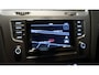 Volkswagen Golf 1.2 TSI Highline AUTOMAAT-CLIMA-CRUISE-DAB-NAVIGATIE-PARKEERSENSOREN-STOELVERWARMING-XENON