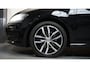 Volkswagen Golf 1.2 TSI Highline AUTOMAAT-CLIMA-CRUISE-DAB-NAVIGATIE-PARKEERSENSOREN-STOELVERWARMING-XENON