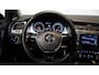 Volkswagen Golf 1.2 TSI Highline AUTOMAAT-CLIMA-CRUISE-DAB-NAVIGATIE-PARKEERSENSOREN-STOELVERWARMING-XENON