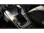 Volkswagen Golf 1.2 TSI Highline AUTOMAAT-CLIMA-CRUISE-DAB-NAVIGATIE-PARKEERSENSOREN-STOELVERWARMING-XENON
