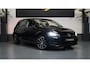 Volkswagen Golf 1.2 TSI Highline AUTOMAAT-CLIMA-CRUISE-DAB-NAVIGATIE-PARKEERSENSOREN-STOELVERWARMING-XENON