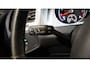 Volkswagen Golf 1.2 TSI Highline AUTOMAAT-CLIMA-CRUISE-DAB-NAVIGATIE-PARKEERSENSOREN-STOELVERWARMING-XENON