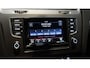 Volkswagen Golf 1.2 TSI Highline AUTOMAAT-CLIMA-CRUISE-DAB-NAVIGATIE-PARKEERSENSOREN-STOELVERWARMING-XENON