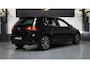 Volkswagen Golf 1.2 TSI Highline AUTOMAAT-CLIMA-CRUISE-DAB-NAVIGATIE-PARKEERSENSOREN-STOELVERWARMING-XENON