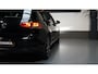 Volkswagen Golf 1.2 TSI Highline AUTOMAAT-CLIMA-CRUISE-DAB-NAVIGATIE-PARKEERSENSOREN-STOELVERWARMING-XENON