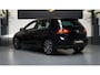 Volkswagen Golf 1.2 TSI Highline AUTOMAAT-CLIMA-CRUISE-DAB-NAVIGATIE-PARKEERSENSOREN-STOELVERWARMING-XENON