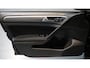 Volkswagen Golf 1.2 TSI Highline AUTOMAAT-CLIMA-CRUISE-DAB-NAVIGATIE-PARKEERSENSOREN-STOELVERWARMING-XENON