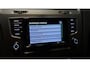Volkswagen Golf 1.2 TSI Highline AUTOMAAT-CLIMA-CRUISE-DAB-NAVIGATIE-PARKEERSENSOREN-STOELVERWARMING-XENON