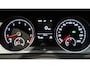 Volkswagen Golf 1.2 TSI Highline AUTOMAAT-CLIMA-CRUISE-DAB-NAVIGATIE-PARKEERSENSOREN-STOELVERWARMING-XENON