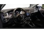 Volkswagen Golf 1.2 TSI Highline AUTOMAAT-CLIMA-CRUISE-DAB-NAVIGATIE-PARKEERSENSOREN-STOELVERWARMING-XENON