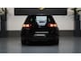 Volkswagen Golf 1.2 TSI Highline AUTOMAAT-CLIMA-CRUISE-DAB-NAVIGATIE-PARKEERSENSOREN-STOELVERWARMING-XENON