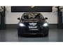 Volkswagen Golf 1.2 TSI Highline AUTOMAAT-CLIMA-CRUISE-DAB-NAVIGATIE-PARKEERSENSOREN-STOELVERWARMING-XENON
