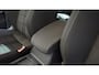 Volkswagen Golf 1.2 TSI Highline AUTOMAAT-CLIMA-CRUISE-DAB-NAVIGATIE-PARKEERSENSOREN-STOELVERWARMING-XENON