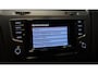 Volkswagen Golf 1.2 TSI Highline AUTOMAAT-CLIMA-CRUISE-DAB-NAVIGATIE-PARKEERSENSOREN-STOELVERWARMING-XENON