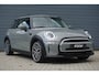 MINI Cooper Mini 1.5 136pk Essential | Panoramadak | 18" Velgen | Climate Control | PDC Achter
