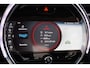 MINI Cooper Mini 1.5 136pk Essential | Panoramadak | 18" Velgen | Climate Control | PDC Achter