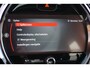 MINI Cooper Mini 1.5 136pk Essential | Panoramadak | 18" Velgen | Climate Control | PDC Achter