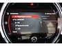 MINI Cooper Mini 1.5 136pk Essential | Panoramadak | 18" Velgen | Climate Control | PDC Achter