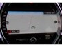 MINI Cooper Mini 1.5 136pk Essential | Panoramadak | 18" Velgen | Climate Control | PDC Achter