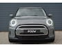 MINI Cooper Mini 1.5 136pk Essential | Panoramadak | 18" Velgen | Climate Control | PDC Achter